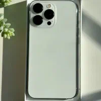 iphone13pro 256 Zaa 2sim