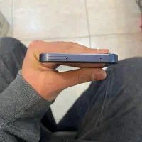 a35|موبایل|کرج, مهرویلا شمالی|دیوار