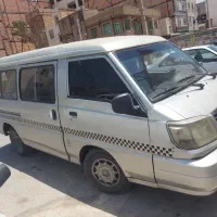 ون مدل ۸۶