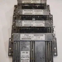 فروش تخصصی انواع ایسیو استوک|قطعات یدکی و لوازم جانبی|تهران, تجریش|دیوار