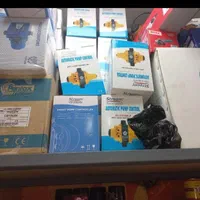 پمپ آب/نصب و راه اندازی/فروش لوازم و تعمیر|خدمات پیشه و مهارت|یزد, |دیوار