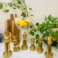 شطرنج دکوری