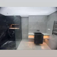 سرامیک سرامیکاری بین کابینتی تخریب بنایی|خدمات پیشه و مهارت|اصفهان, احمدآباد|دیوار