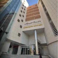 واگذاری مغازه