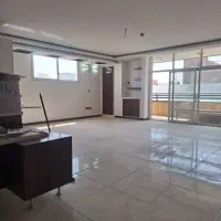 ویژه* 170متر 3خواب/تک مستر/تک واحدی/تاپ لوکیشن