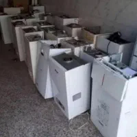 خرید و فروش آبگرمکن دیواری بوتان