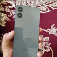 گوشی سامسونگ a06