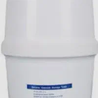 مخزن اب شیرین کن|آبسردکن و تصفیه آب|قم, بنیاد|دیوار