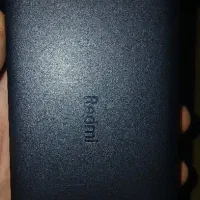 پاور بانک شیائومی 20000