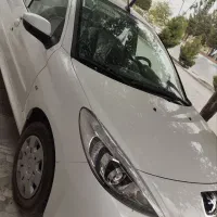 207مدل TU3