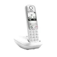 گیگاست gigaset a690|تلفن رومیزی|تهران, سازمان برنامه جنوبی|دیوار
