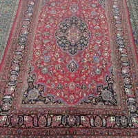 فرشها،دستباف12متری بافت موسوی،صبوری،مددی،2عدد6متری|فرش|مشهد, کوشش|دیوار