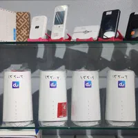 21h01a 5G|مودم و تجهیزات شبکه|خرمشهر, |دیوار