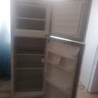 یخچتل ایستکول