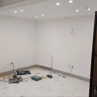 آپارتمان 65متری|اجارهٔ آپارتمان|تهران, دولتخواه جنوبی|دیوار