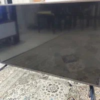 ال ای دی ۴۲ اینج