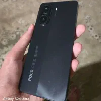 موبایل Poco x7 pro / پوکو ایکس هفت پرو