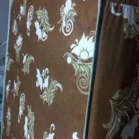 تشک تختخواب