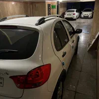 کوییک اتومات ۱۴۰۲ فول پلاس سفارشی|خودرو سواری و وانت|تهران, شهرک امام خمینی|دیوار