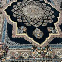 دوعدد فرش ۹متری و یک ۶ متری سالم و نو|فرش|کرج, کمال‌شهر|دیوار