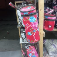 کالای خواب محمدصادق پاک نژاد