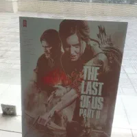 تابلو گیمینگ 70*50