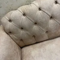 مبل راحتی|مبلمان خانگی و میز عسلی|تهران, تاکسیرانی|دیوار