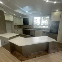 95متر-2خواب-شمالی-جنوبی-فول-امکانات
