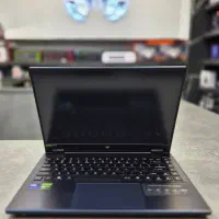 لپ تاپ نو مدل ACER PREDATOR NEO14|رایانه همراه|شیراز, ملاصدرا|دیوار