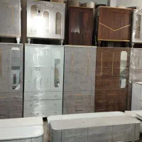 کمد|جاکفشی، کمد، دراور|نورآباد, |دیوار