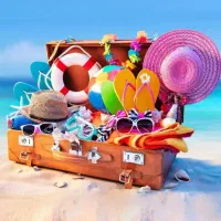 قبول سرویس شخصی و اداری