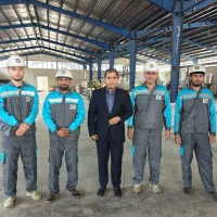 استخدام ادمین اینستاگرام، یوتیوب حقوق بالا پورسانت