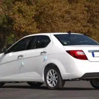 دنا پلاس 1400