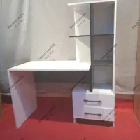 میز تحریر کامپیوتر مدل Mk بهمراه ارسال رایگان|میز تحریر و کامپیوتر|تهران, شهرآرا|دیوار