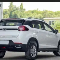 ام وی ام x22دنده صفر نقد/اقساط