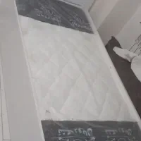 تخت کودک ونوجوان