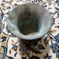 هونگ قدیمی صاحب دارد|کلکسیون اشیاء عتیقه|آران و بیدگل, |دیوار