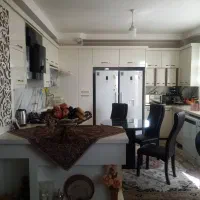 اجاره واحد شخصی ساز  ساوالان پونک|اجارهٔ آپارتمان|زنجان, |دیوار