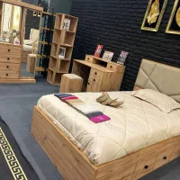 پخش سرویس خواب ام دی اف