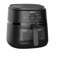 سرخ کن بدون روغن فیلیپس na230|اجاق گاز و لوازم برقی پخت‌وپز|تبریز, |دیوار