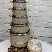 ارزان بخرید|ظروف پخت‌وپز|سراب, |دیوار