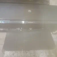 دستگاه پرینتر