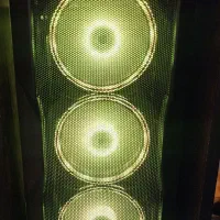 سیستم گیمینگ