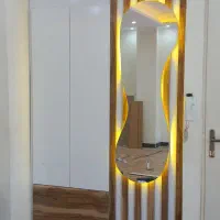 کابینت کار کمددیواری،کابینتکار،کابینتساز،ام دی اف،|خدمات پیشه و مهارت|ملایر, |دیوار