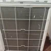 کولر اسپلیت 30هزار