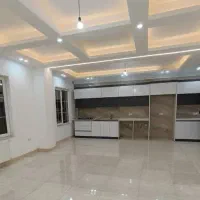 طبقه-85-متری-نوساز-فول-امکانات