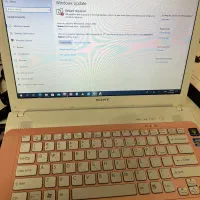 لپ تاپ سونی|رایانه همراه|تهران, پونک|دیوار