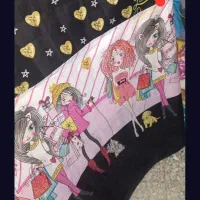 پارچه ملحفه ای