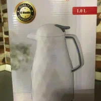 فلاکس چای