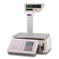 فروش انواع ترازو|فروشگاه و مغازه|ساری, |دیوار